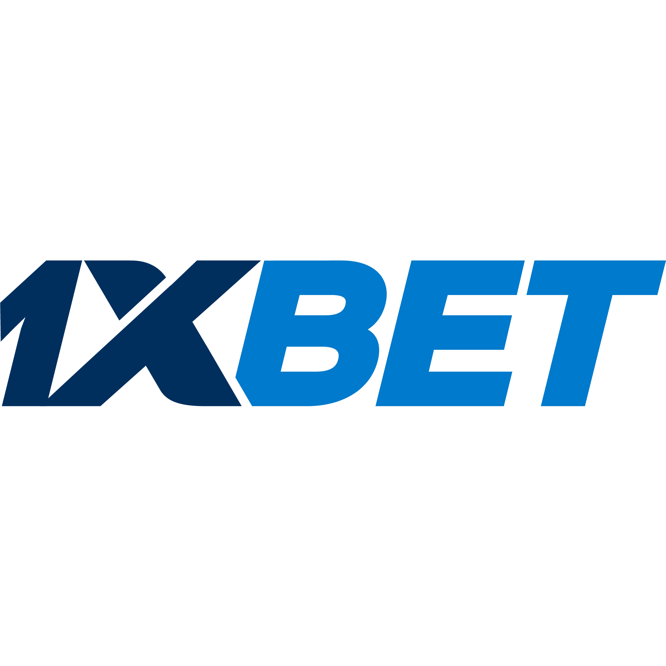 1хБет Казино
